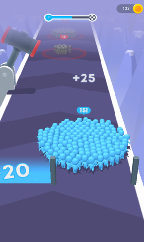 u88c2u53d8u6218u4e89u6c49u5316u7248