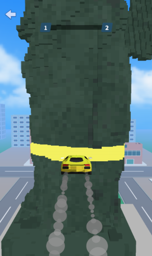 u8857u533au8dd1u9177