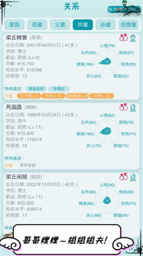 u81eau7531u4ebau751fu6a21u62df