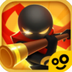 武侠江湖无尽对决 不休传说畅爽连招v0.0.24 免费版