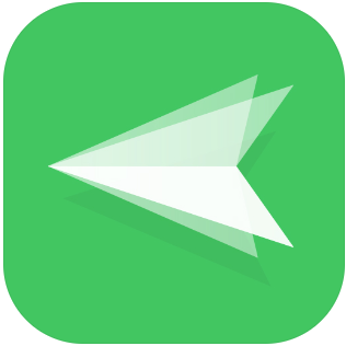 AirDroid远程手机控制方案v4.3.0.1最新版