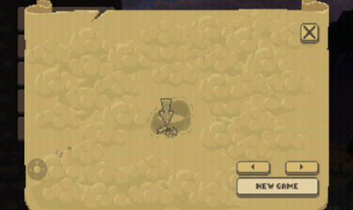 u738bu56fdu65b0u5927u9646