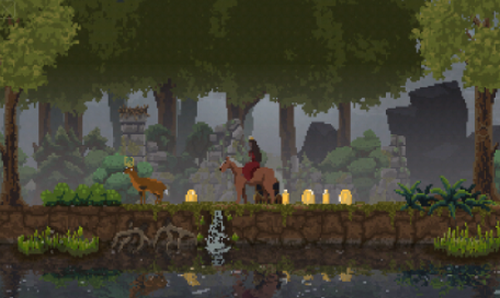 u738bu56fdu65b0u5927u9646u514du5e7fu544au7248