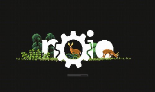 u738bu56fdu65b0u5927u9646u514du8d39u7248