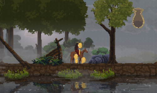 u738bu56fdu65b0u5927u9646u6700u65b0u7248