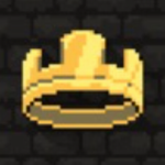 王国新大陆免费资源解锁策略冒险v1.3.5 内置菜单版