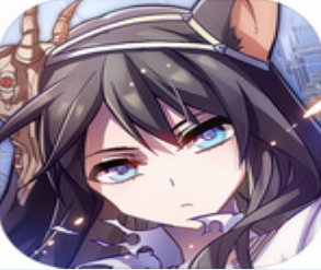 血族手游3D卡牌对战人气漫画改编v3.641 最新版