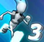 重力转变3免费畅玩全新升级版