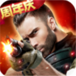 生死狙击手游武器全解锁版本上线