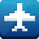 袖珍飞机无限金币经营策略