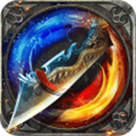 暮影战神无限资源畅玩版上线v27.2.2 无限元宝版