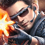 全民枪神边境王者射击手游测评v5.0 无限点券版