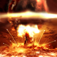 核弹2中文版3D射击手游v5.6 无限核弹版