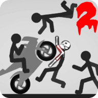 火柴人动作闯关游戏免费v0.9.9 免费版