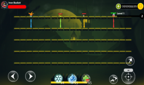 u575au6301u6218u65972u5c0au4eabu7248