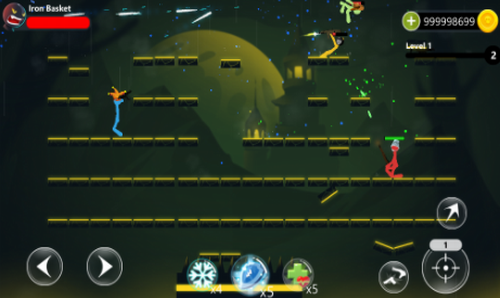 u575au6301u6218u65972u514du5e7fu544au7248