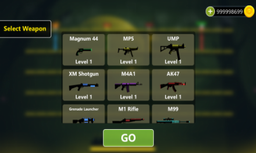 u575au6301u6218u65972u6700u65b0u7248