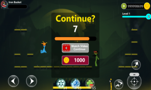 u575au6301u6218u65972