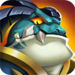 放置奇兵无限资源版上线v1.16 免费版