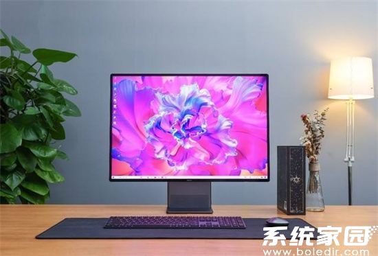 一体机电脑适合玩游戏吗 优缺点解析