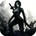 死亡日记2末日生存策略挑战v3.0.0 内购免费版