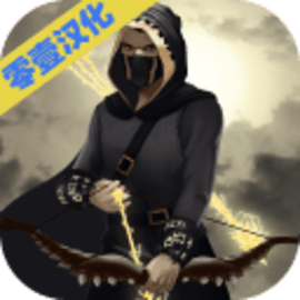 魔幻塔防弓箭手激战骷髅军团v1.0.6 免费版