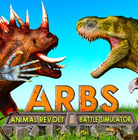 动物起义战斗模拟器特色玩法