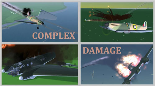 u4e16u754cu5927u6218u98deu884cu6a21u62dfu5668u6700u65b0u7248