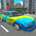 火柴人战神免费动作游戏新v300.1 2023版