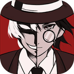 探案谜局诅咒侦探手记v2.5 免费版