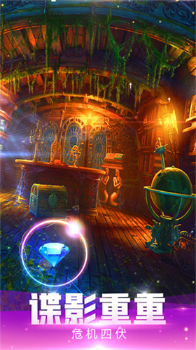 u5bc6u5ba4u9003u8131u7eddu5883u7cfbu52174u8ff7u5931u68eeu6797