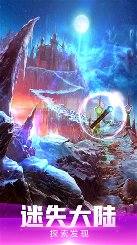 u5bc6u5ba4u9003u8131u7eddu5883u7cfbu52174u8ff7u5931u68eeu6797u5185u8d2du7248