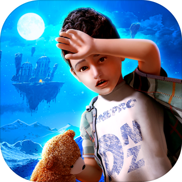 密室逃脱绝境系列4迷失森林免费畅玩v700 免费版