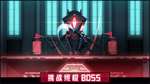 u955cu754cu5185u7f6eu83dcu5355u7248