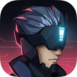 赛博香港2076虚拟世界探秘v1.0.14 免费版