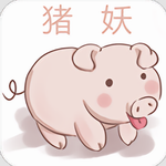 快手赞赞宝免费安装提升视频热度v1.3 最新版