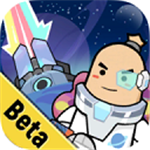 香肠派对国际服2023全新版本上线v15.37 无限皮肤版