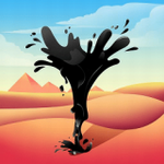 石油大亨无限资源免费畅玩v4.5.8 无限钻石版