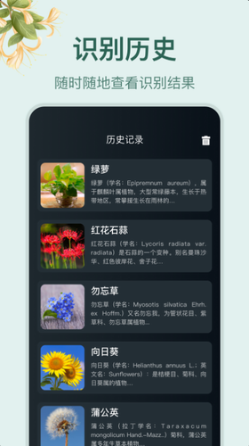 u5c0fu56edu4e01appu4e0bu8f7du5b89u5353u7248u82f9u679cu7248u5b89u88c5