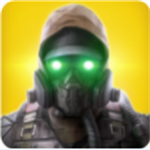 至高之战3D射击手游正式上线