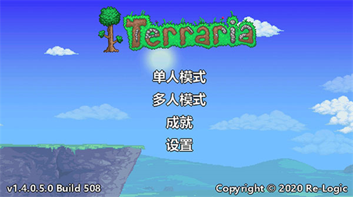 u6cf0u62c9u745eu4e9au4e2du6587u7248