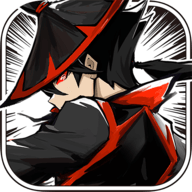 武侠自走棋菜鸟小忍者免费畅玩v1.2.3 免费版