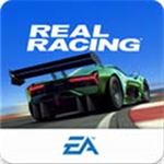 真实赛车3畅玩版沉浸驾驶v11.3.2 无限金币版