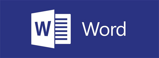 word页码不连续解决方法