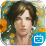 无法触碰的掌心沉浸式恋爱篇章v2.01.36 免费全章节版