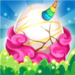 精灵萌宝贝奇幻花园物语v26.0.0 无限资源版