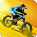 山地竞速极限自行车2真实物理引擎