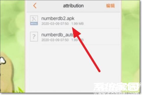 安装授权示意图