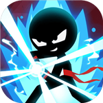 一波超人畅玩版动作战斗全解锁v1.3.4 无限体力版