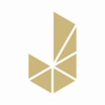 金逸电影手机版下载安装最新版本v1.62 安卓版